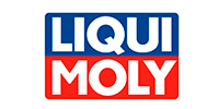 Лого moly