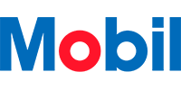Лого mobil