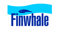 Лого finwhale